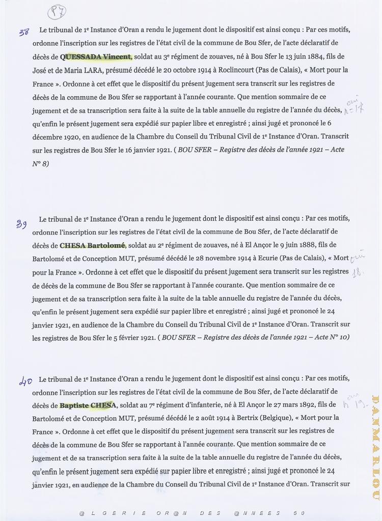 LES MORTS DES 2 GUERRES 14 18 - 39 45 A BOUSFER (8).JPG